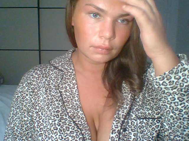 PrincessGem live cam on BongaCams