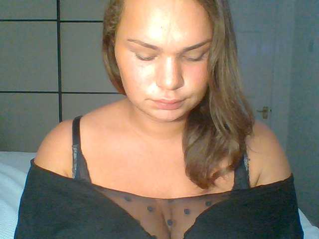 GEMMARMALADE live cam