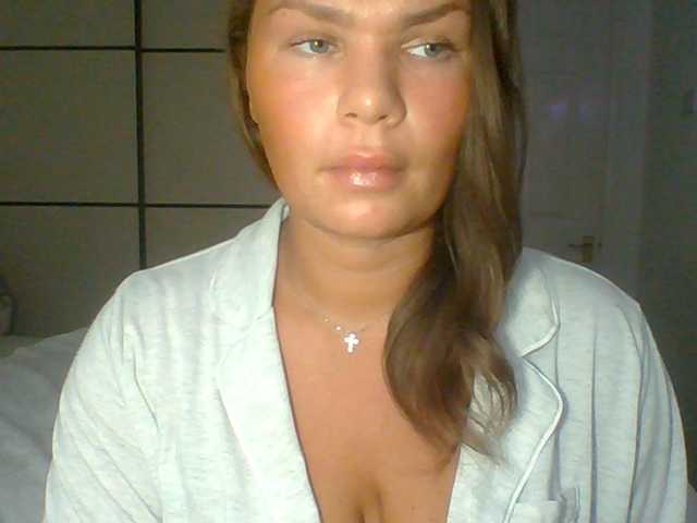 GEMMARMALADE live cam on BongaCams