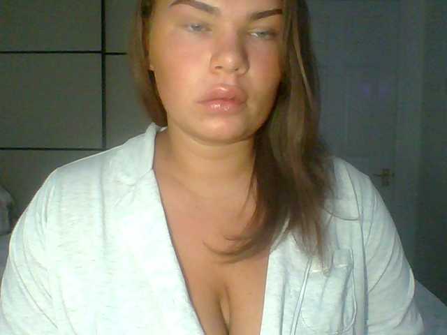 PrincessGem live cam on BongaCams