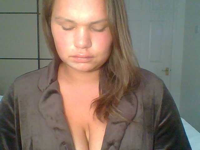 PrincessGem live cam on BongaCams