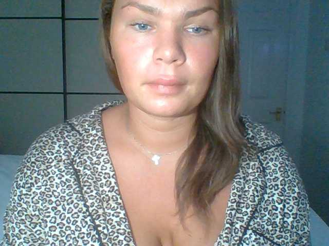 PrincessGem live cam on BongaCams