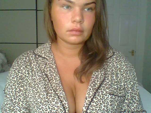 PrincessGem live webcam show