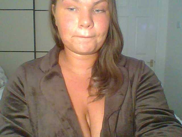 PrincessGem live cam on BongaCams