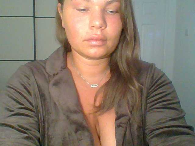 PrincessGem live cam on BongaCams