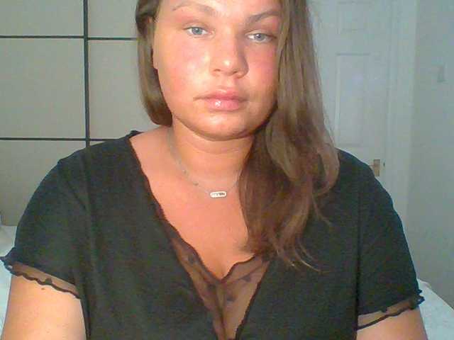 PrincessGem live cam on BongaCams