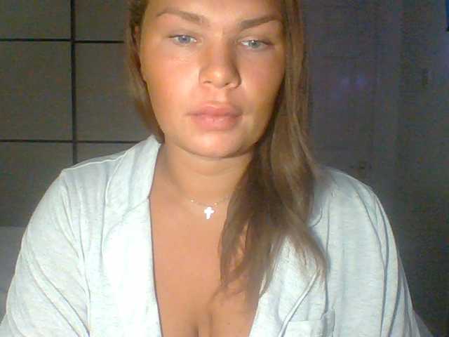 PrincessGem, live now on BongaCams