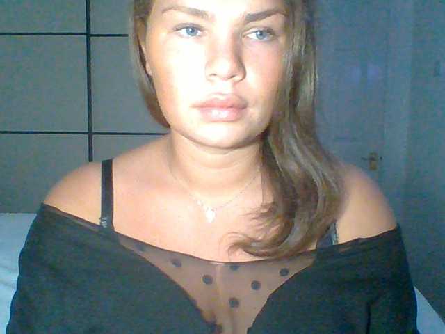 PrincessGem