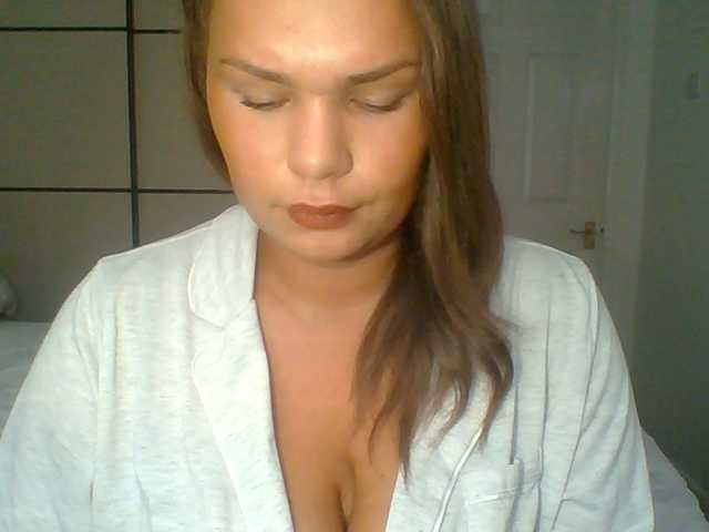 PrincessGem live cam on BongaCams