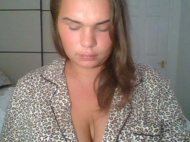 PrincessGem live cam on BongaCams