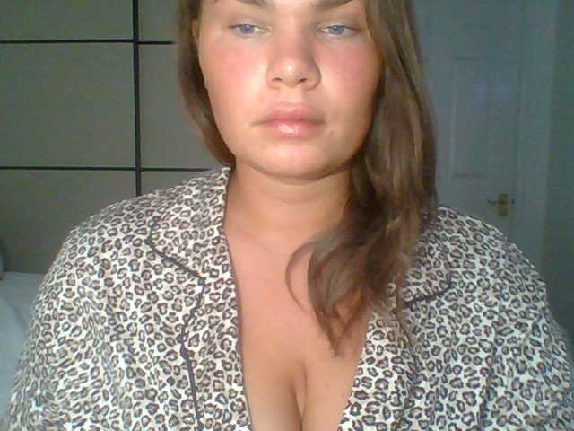 PrincessGem live cam on BongaCams