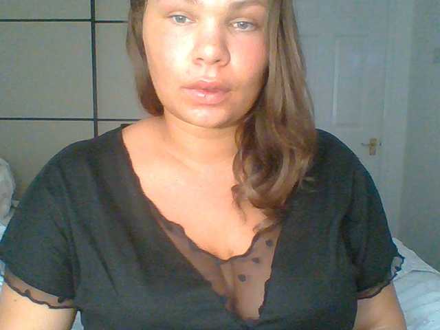 PrincessGem