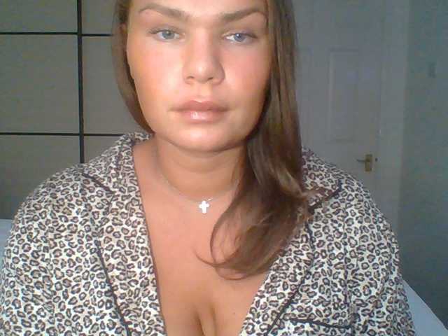 PrincessGem live cam on BongaCams