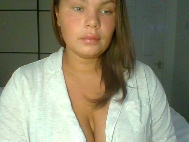 PrincessGem live cam on BongaCams