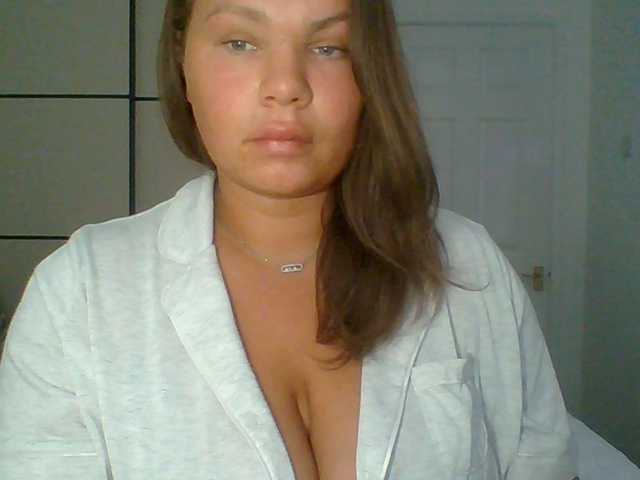 PrincessGem live cam on BongaCams
