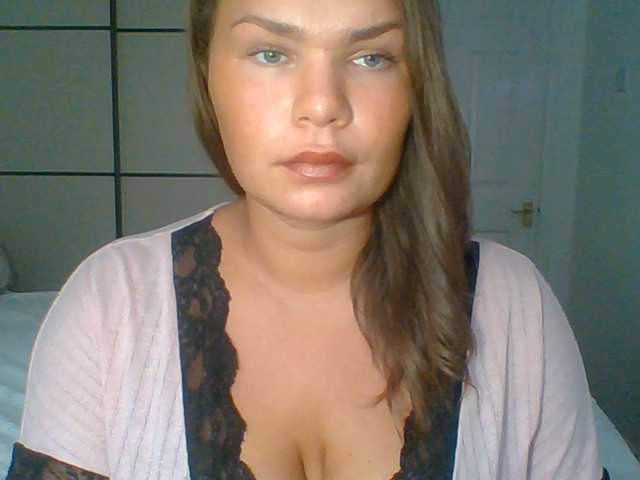 PrincessGem