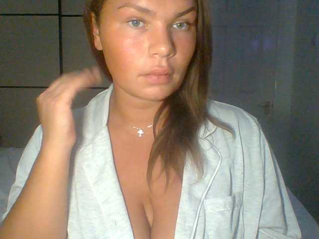 PrincessGem, en directo ahora en BongaCams