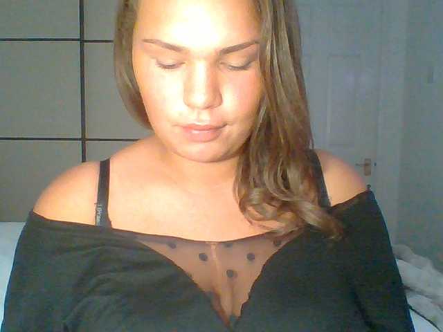 PrincessGem