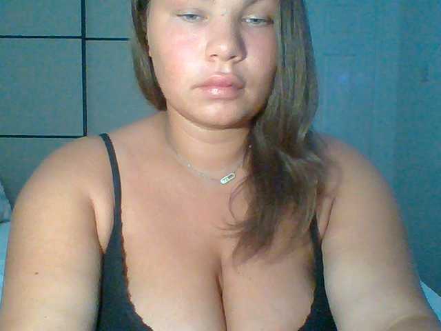 PrincessGem
