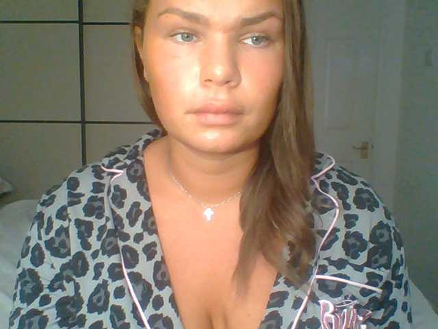 GEMMARMALADE