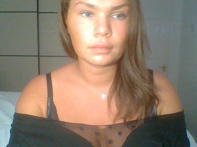 PrincessGem