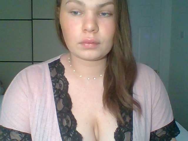 PrincessGem