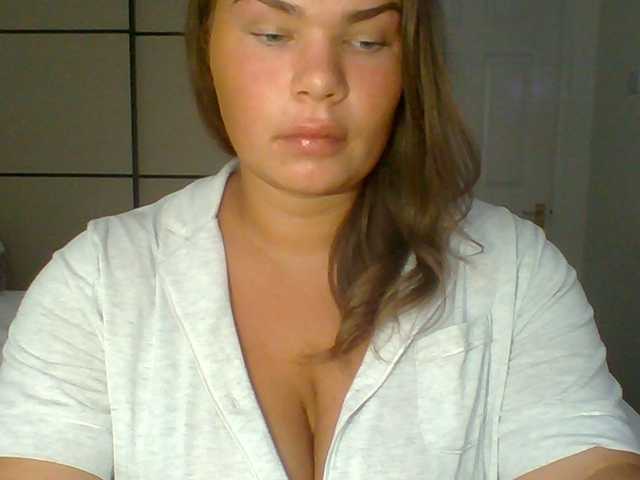 PrincessGem live cam on BongaCams