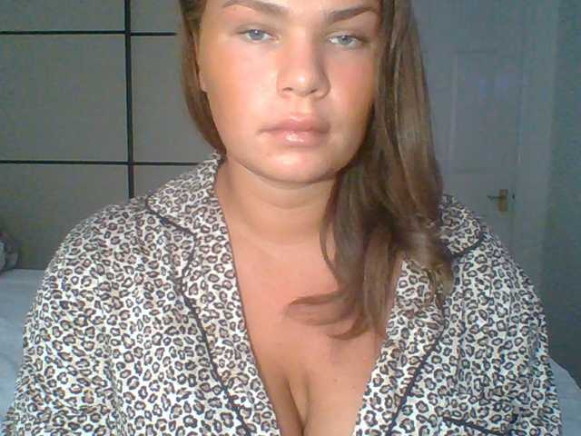 PrincessGem live cam on BongaCams