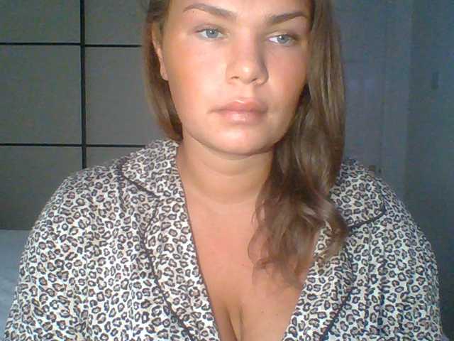 PrincessGem live cam on BongaCams