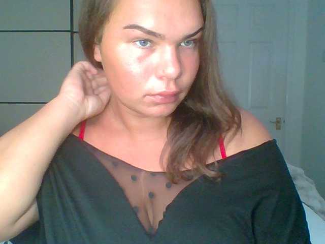 PrincessGem live webcam show