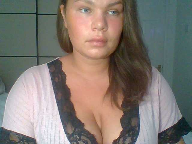 PrincessGem