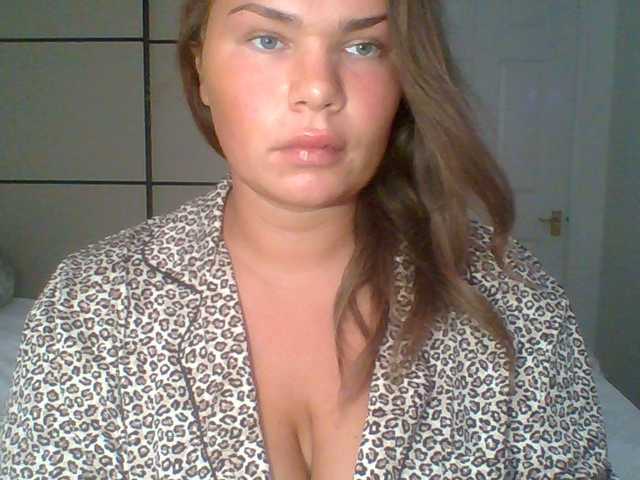 PrincessGem live cam on BongaCams