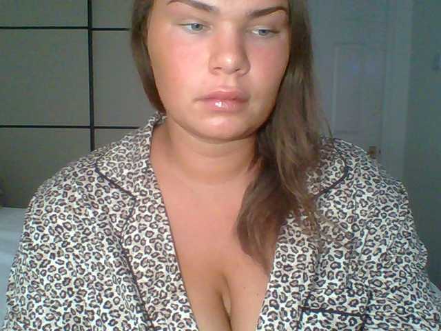 PrincessGem live cam on BongaCams
