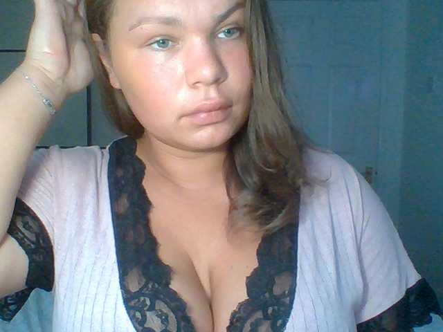 PrincessGem