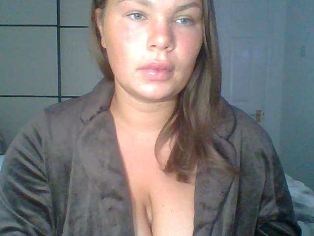 PrincessGem live cam on BongaCams