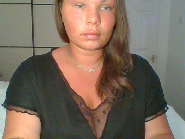 PrincessGem live cam on BongaCams