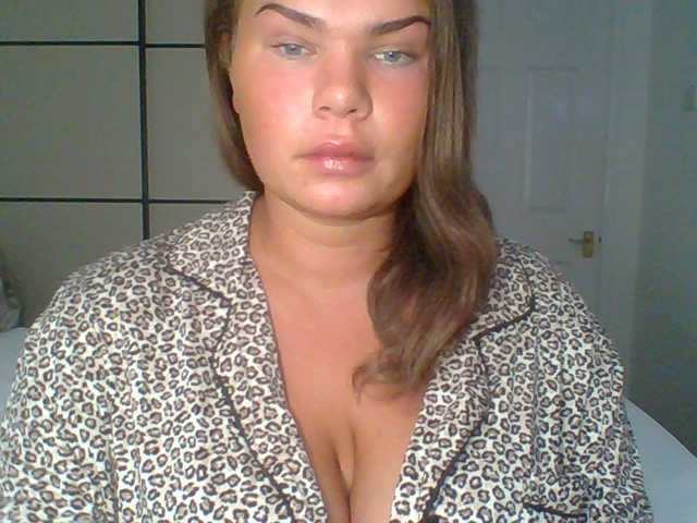 PrincessGem live cam on BongaCams