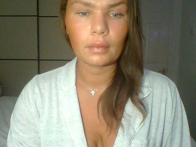 GEMMARMALADE live cam on BongaCams