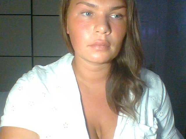 PrincessGem live cam on BongaCams