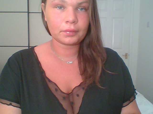 PrincessGem live cam on BongaCams