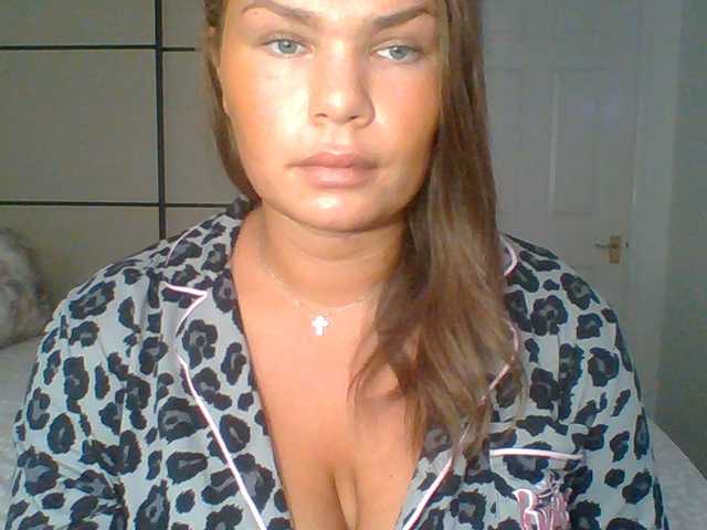 GEMMARMALADE — live female cam