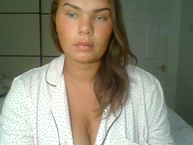 PrincessGem live cam on BongaCams