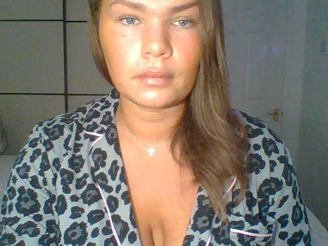 GEMMARMALADE — live female cam