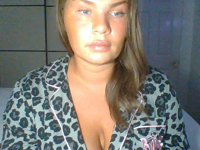 PrincessGem live cam on BongaCams