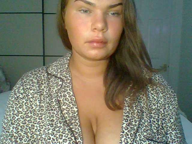 PrincessGem live webcam show
