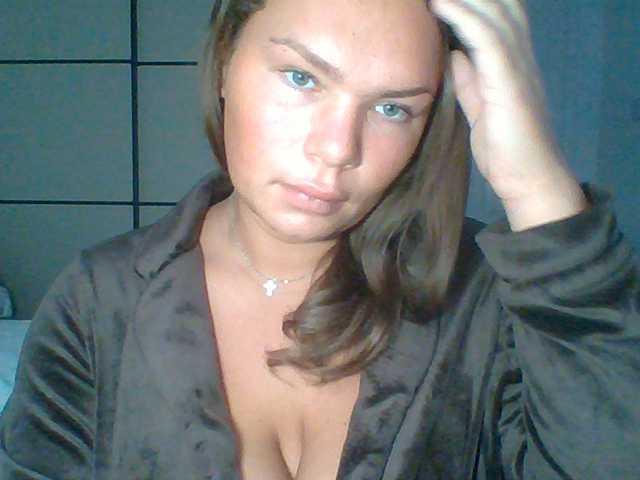 PrincessGem live cam on BongaCams
