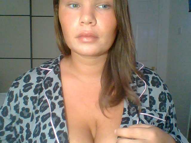 PrincessGem live cam on BongaCams