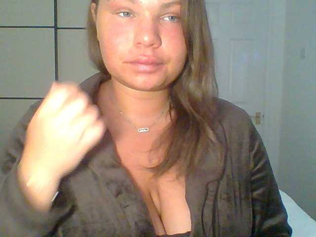 PrincessGem live cam on BongaCams
