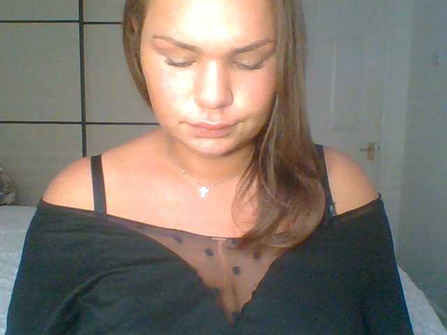 PrincessGem