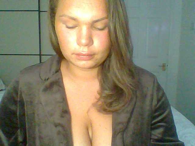PrincessGem